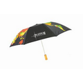 Theme Collection World Umbrella